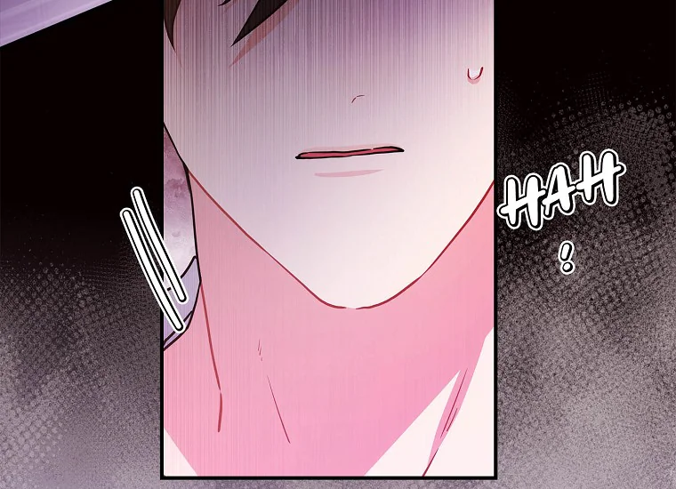 I Became the Male Lead's Adopted Daughter Chapter 83 - halaman 154