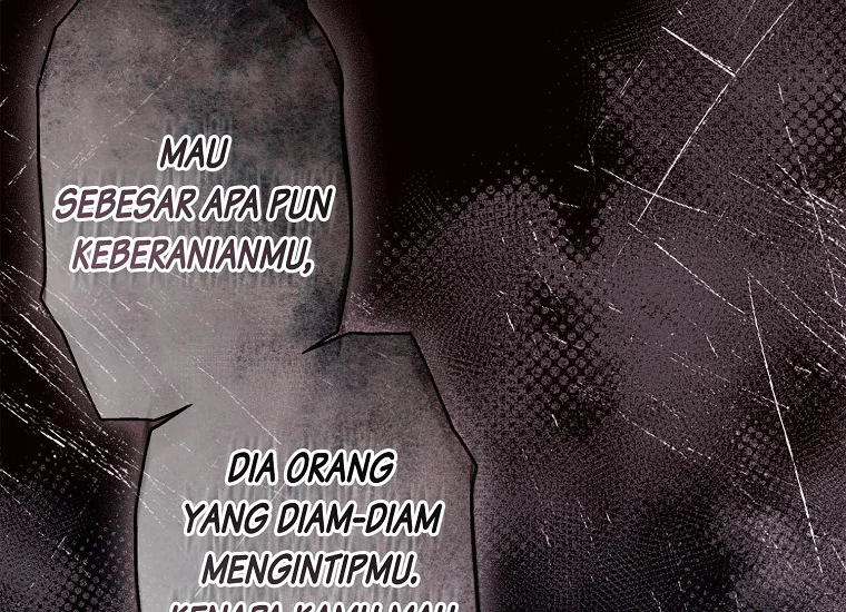 I Became the Male Lead's Adopted Daughter Chapter 83 - halaman 157