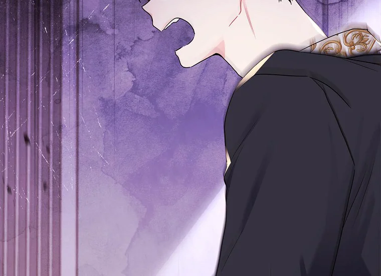 I Became the Male Lead's Adopted Daughter Chapter 83 - halaman 159
