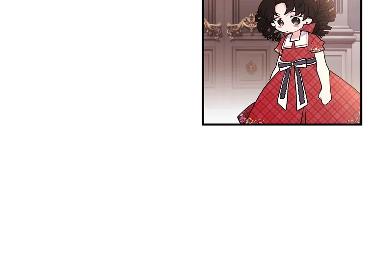 I Became the Male Lead's Adopted Daughter Chapter 83 - halaman 166