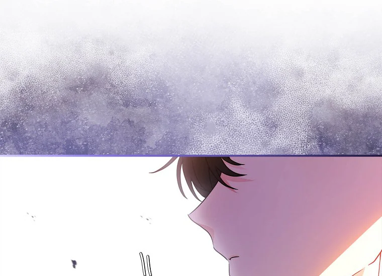 I Became the Male Lead's Adopted Daughter Chapter 83 - halaman 168