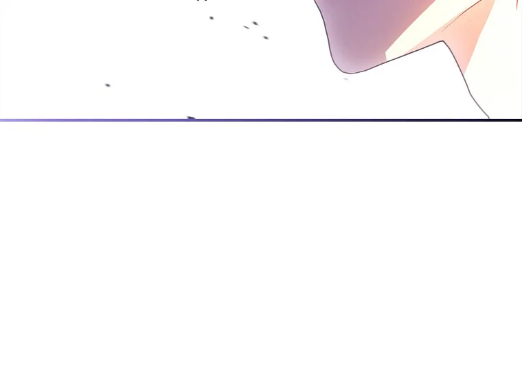 I Became the Male Lead's Adopted Daughter Chapter 83 - halaman 169