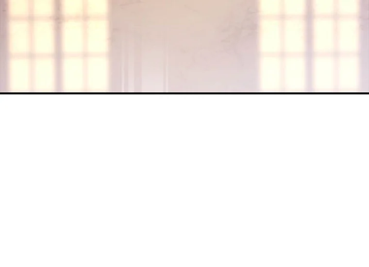 I Became the Male Lead's Adopted Daughter Chapter 83 - halaman 172