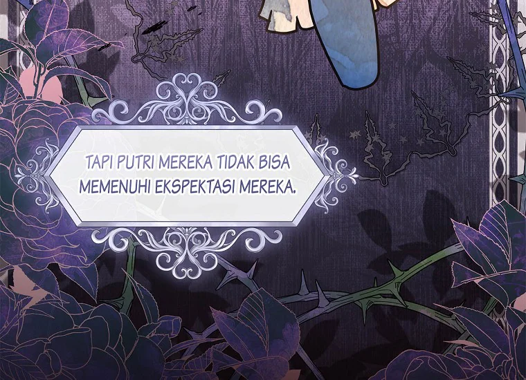 I Became the Male Lead's Adopted Daughter Chapter 83 - halaman 18