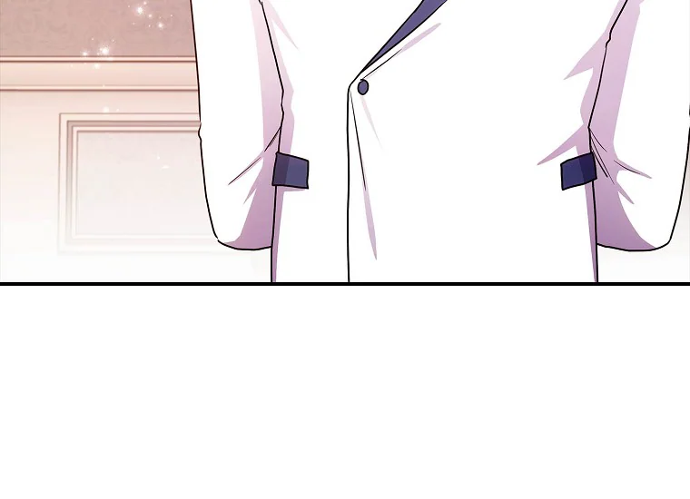 I Became the Male Lead's Adopted Daughter Chapter 83 - halaman 182