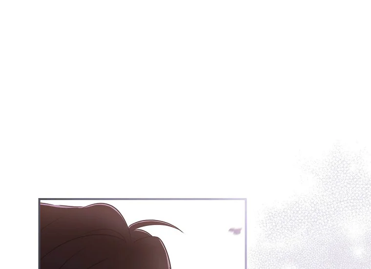 I Became the Male Lead's Adopted Daughter Chapter 83 - halaman 183