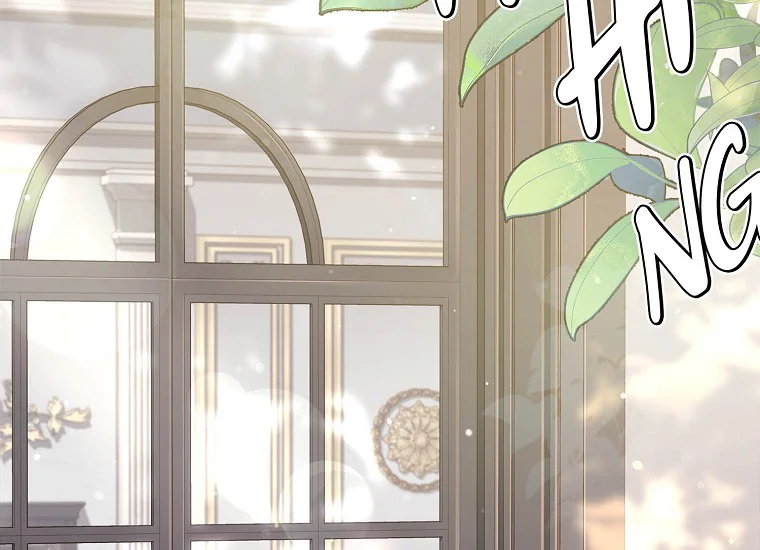 I Became the Male Lead's Adopted Daughter Chapter 83 - halaman 186