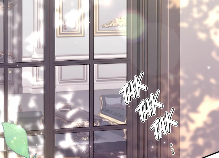 I Became the Male Lead's Adopted Daughter Chapter 83 - halaman 187