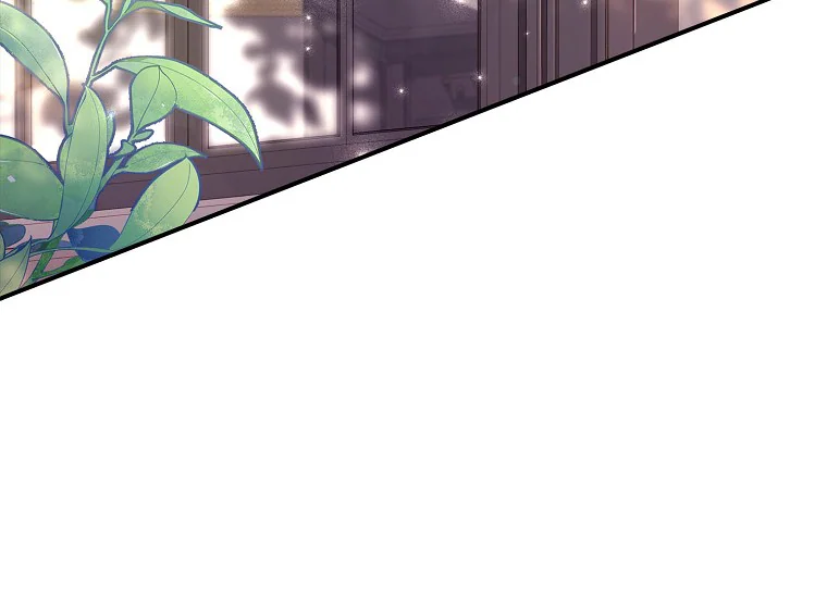 I Became the Male Lead's Adopted Daughter Chapter 83 - halaman 188