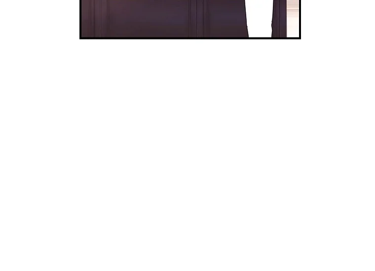 I Became the Male Lead's Adopted Daughter Chapter 83 - halaman 191