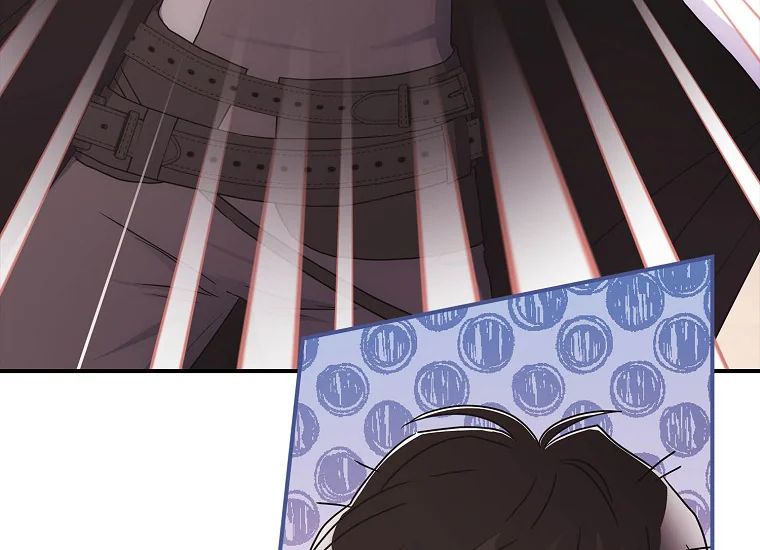 I Became the Male Lead's Adopted Daughter Chapter 83 - halaman 195