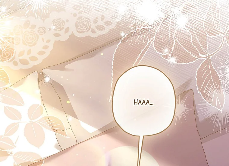 I Became the Male Lead's Adopted Daughter Chapter 83 - halaman 2