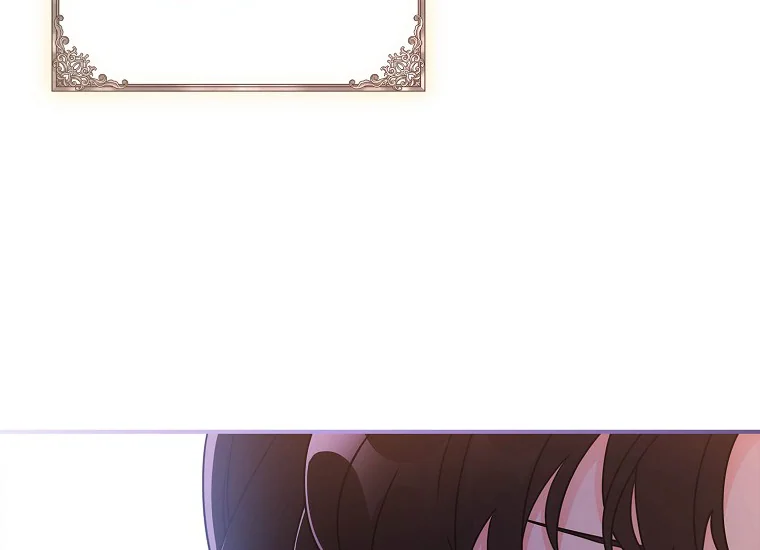 I Became the Male Lead's Adopted Daughter Chapter 83 - halaman 22