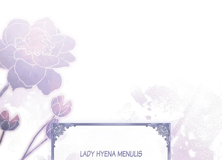I Became the Male Lead's Adopted Daughter Chapter 83 - halaman 24
