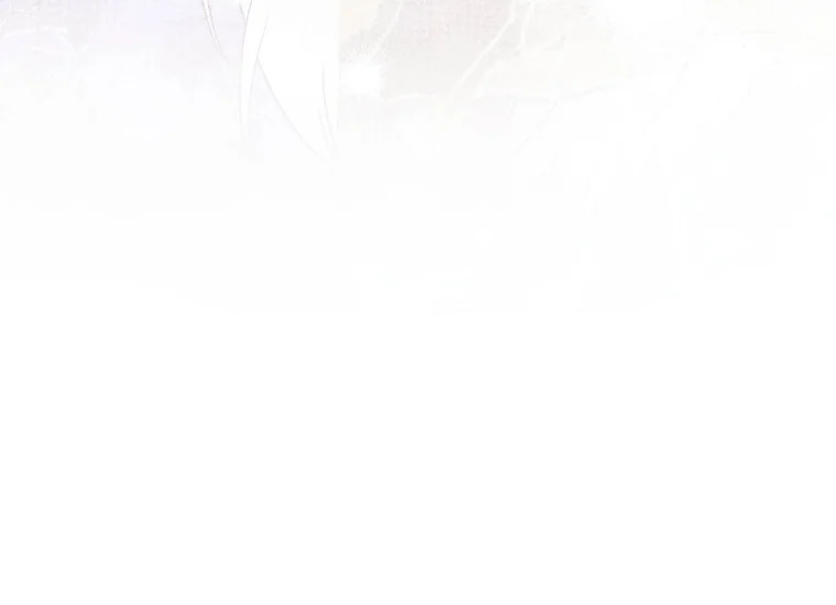 I Became the Male Lead's Adopted Daughter Chapter 83 - halaman 34