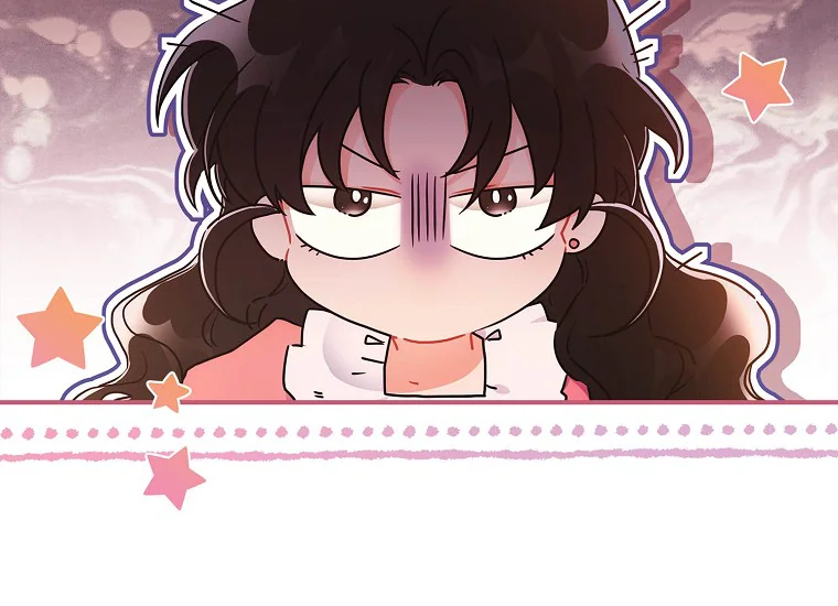 I Became the Male Lead's Adopted Daughter Chapter 83 - halaman 36