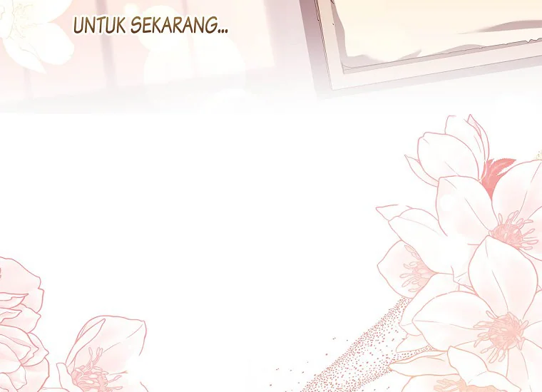 I Became the Male Lead's Adopted Daughter Chapter 83 - halaman 39