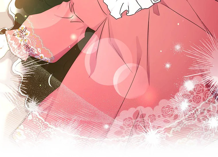 I Became the Male Lead's Adopted Daughter Chapter 83 - halaman 4