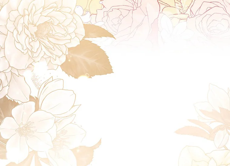 I Became the Male Lead's Adopted Daughter Chapter 83 - halaman 42