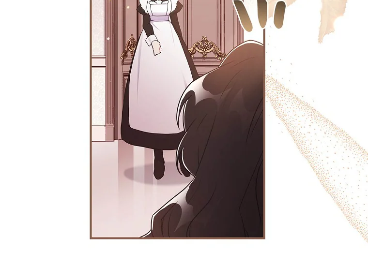 I Became the Male Lead's Adopted Daughter Chapter 83 - halaman 44