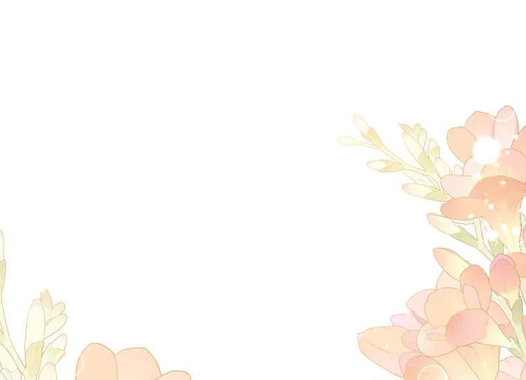 I Became the Male Lead's Adopted Daughter Chapter 83 - halaman 45