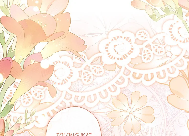 I Became the Male Lead's Adopted Daughter Chapter 83 - halaman 46