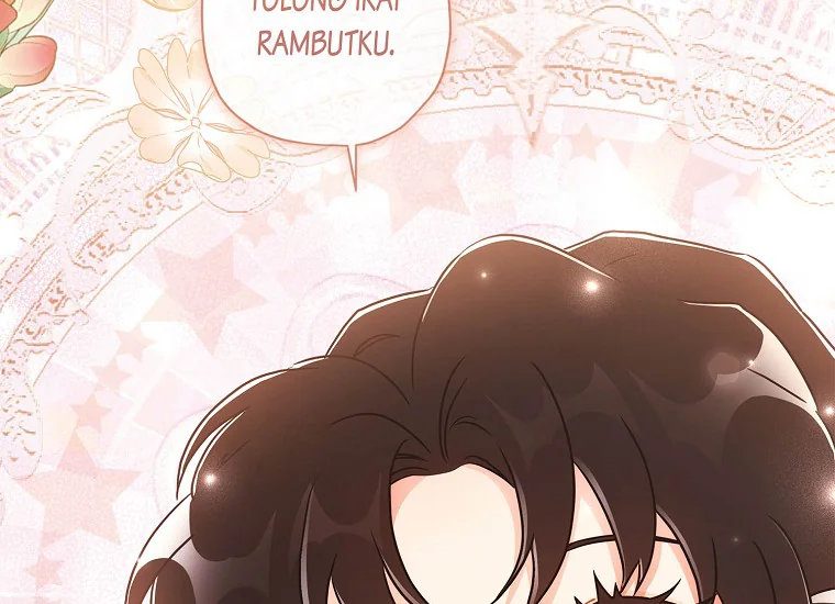 I Became the Male Lead's Adopted Daughter Chapter 83 - halaman 47