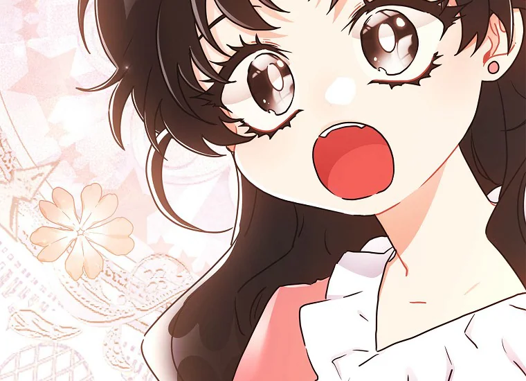 I Became the Male Lead's Adopted Daughter Chapter 83 - halaman 48