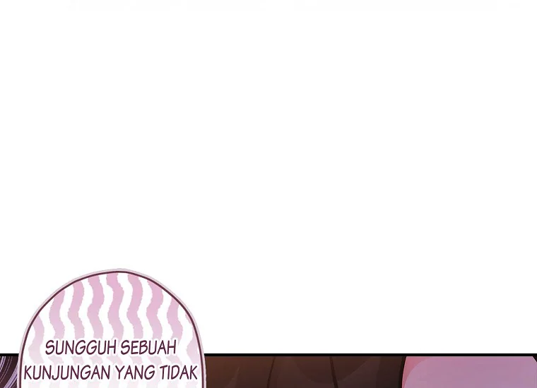 I Became the Male Lead's Adopted Daughter Chapter 83 - halaman 5