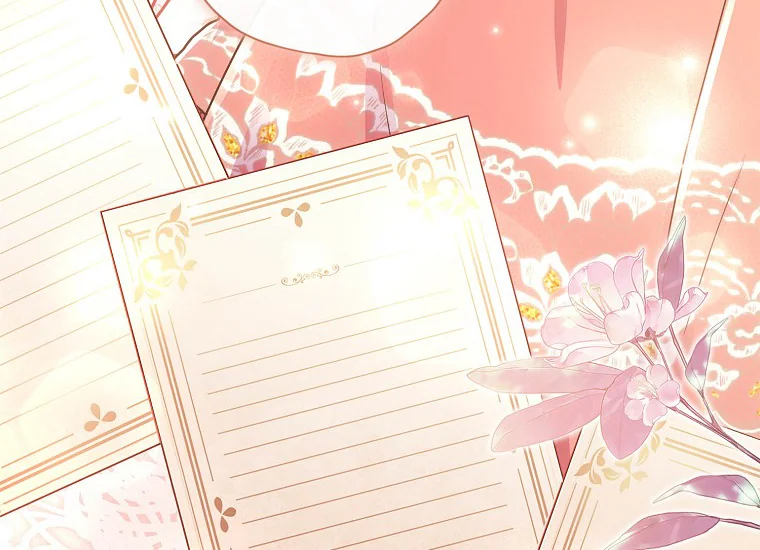 I Became the Male Lead's Adopted Daughter Chapter 83 - halaman 50