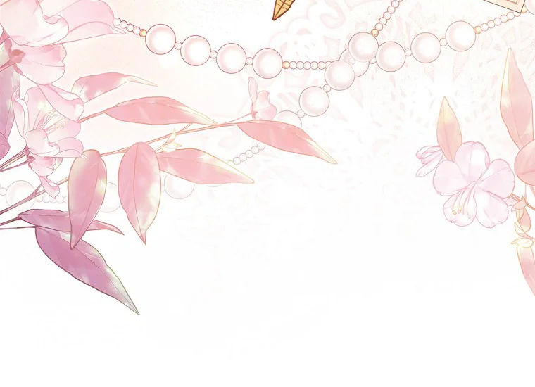 I Became the Male Lead's Adopted Daughter Chapter 83 - halaman 52