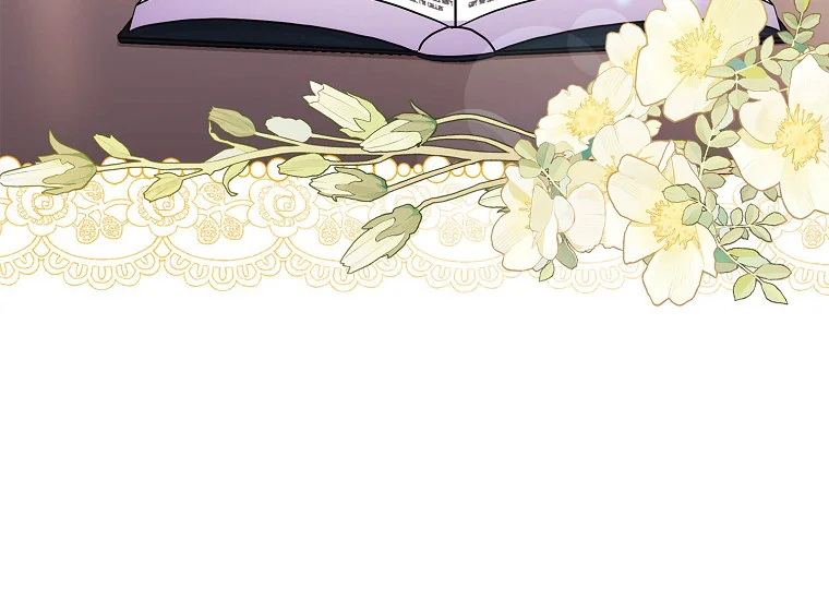 I Became the Male Lead's Adopted Daughter Chapter 83 - halaman 65