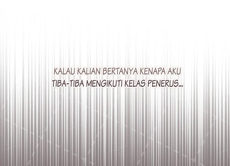 I Became the Male Lead's Adopted Daughter Chapter 83 - halaman 66