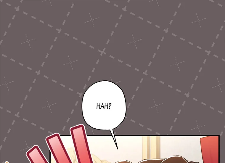 I Became the Male Lead's Adopted Daughter Chapter 83 - halaman 69