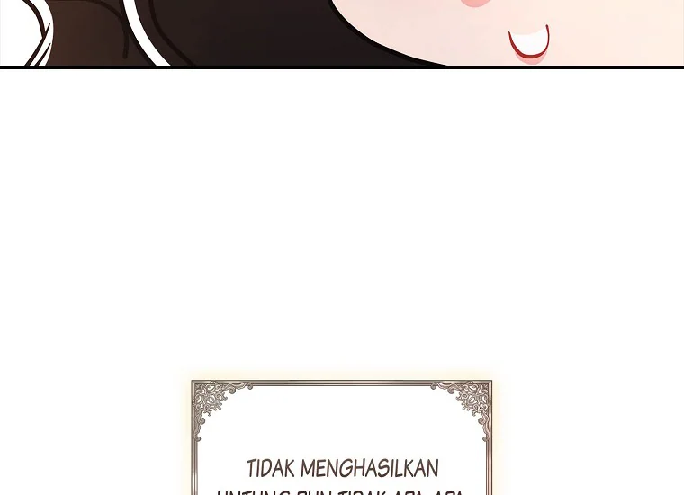 I Became the Male Lead's Adopted Daughter Chapter 83 - halaman 7