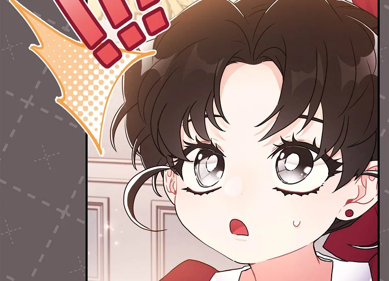 I Became the Male Lead's Adopted Daughter Chapter 83 - halaman 70