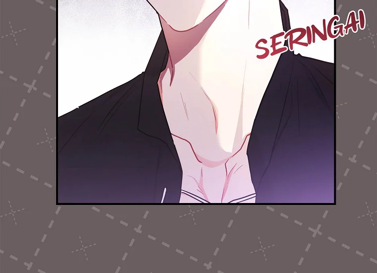 I Became the Male Lead's Adopted Daughter Chapter 83 - halaman 84