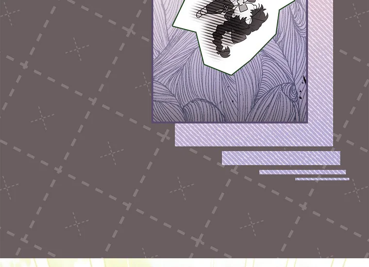 I Became the Male Lead's Adopted Daughter Chapter 83 - halaman 88