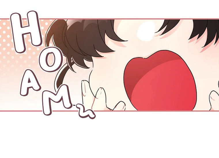I Became the Male Lead's Adopted Daughter Chapter 83 - halaman 99