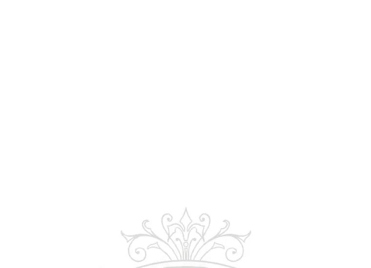 I Became the Male Lead's Adopted Daughter Chapter 84 - halaman 1