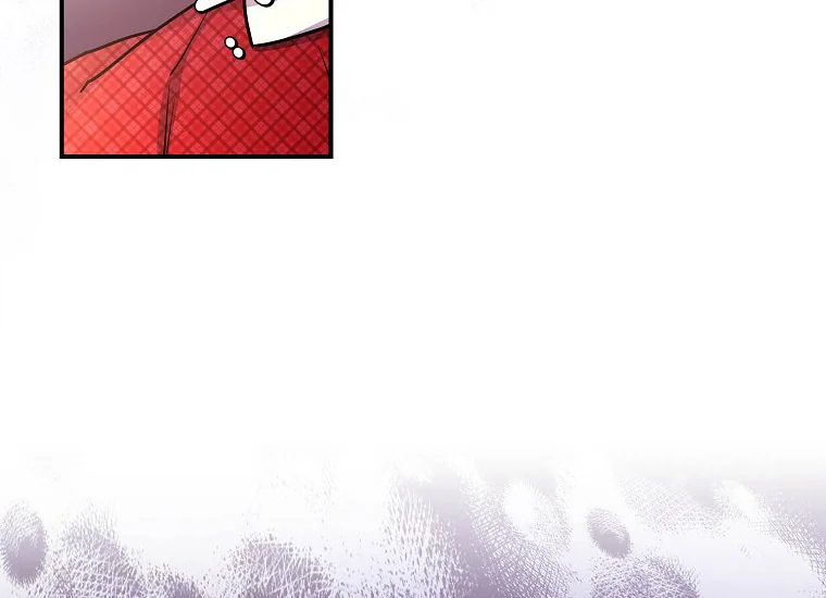 I Became the Male Lead's Adopted Daughter Chapter 84 - halaman 110