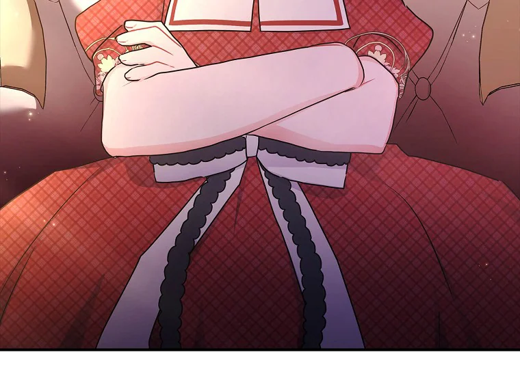 I Became the Male Lead's Adopted Daughter Chapter 84 - halaman 113