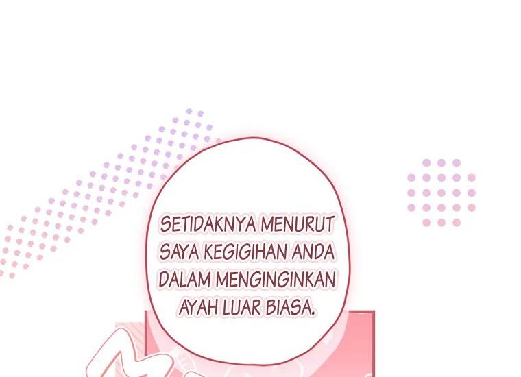 I Became the Male Lead's Adopted Daughter Chapter 84 - halaman 118