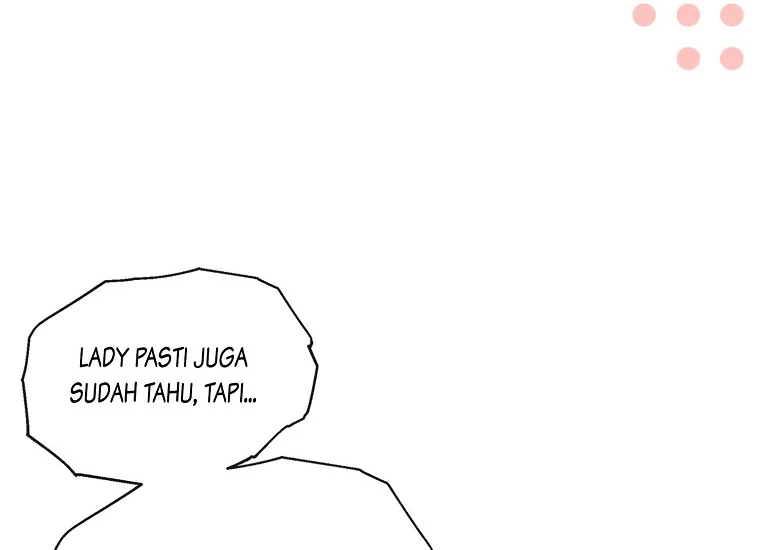 I Became the Male Lead's Adopted Daughter Chapter 84 - halaman 120