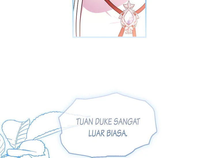 I Became the Male Lead's Adopted Daughter Chapter 84 - halaman 126