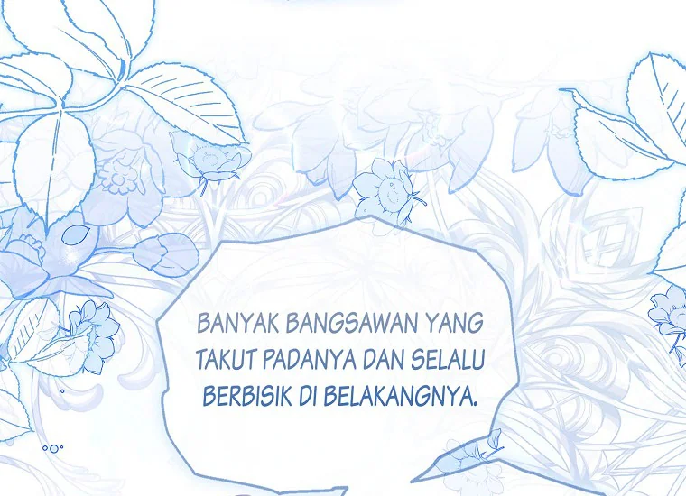 I Became the Male Lead's Adopted Daughter Chapter 84 - halaman 127