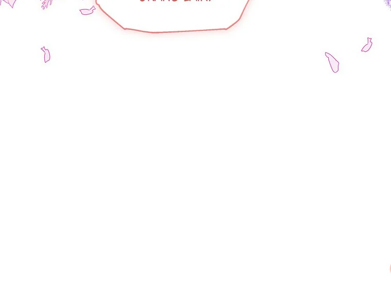 I Became the Male Lead's Adopted Daughter Chapter 84 - halaman 131