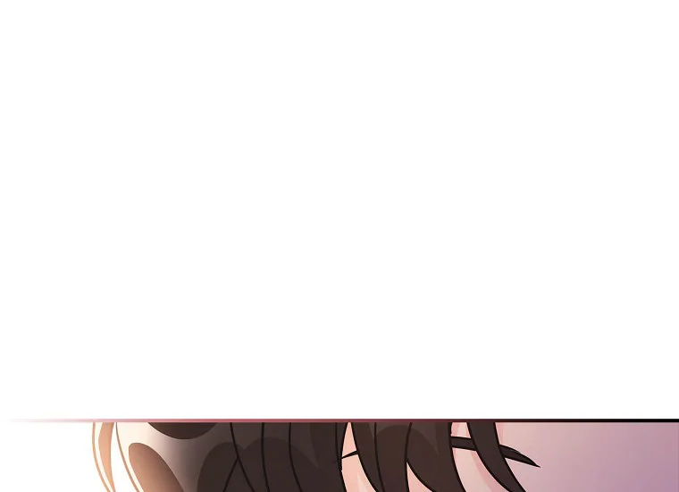 I Became the Male Lead's Adopted Daughter Chapter 84 - halaman 135