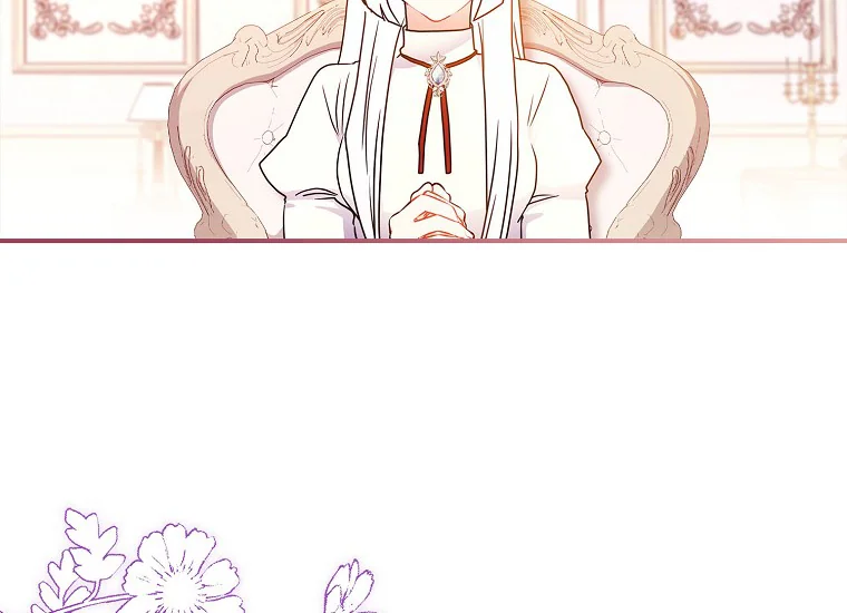 I Became the Male Lead's Adopted Daughter Chapter 84 - halaman 138