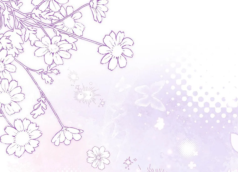 I Became the Male Lead's Adopted Daughter Chapter 84 - halaman 139